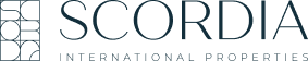 Scordia Properties